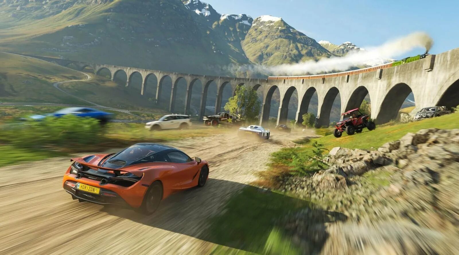 Mazda rx 8 forza horizon 4. Стрим форза хоризон 5. Игра forza horizon 4. Forza horizon 4 уберут из магазинов. Forza horizon 5 обложка.