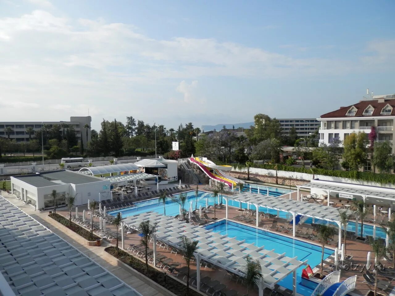Кармир Резорт Кемер. Karmir Resort Spa 5. Karmir Resort Spa 5 Турция Кемер. Karmir Resort&Spa 5 ***** (гёйнюк).