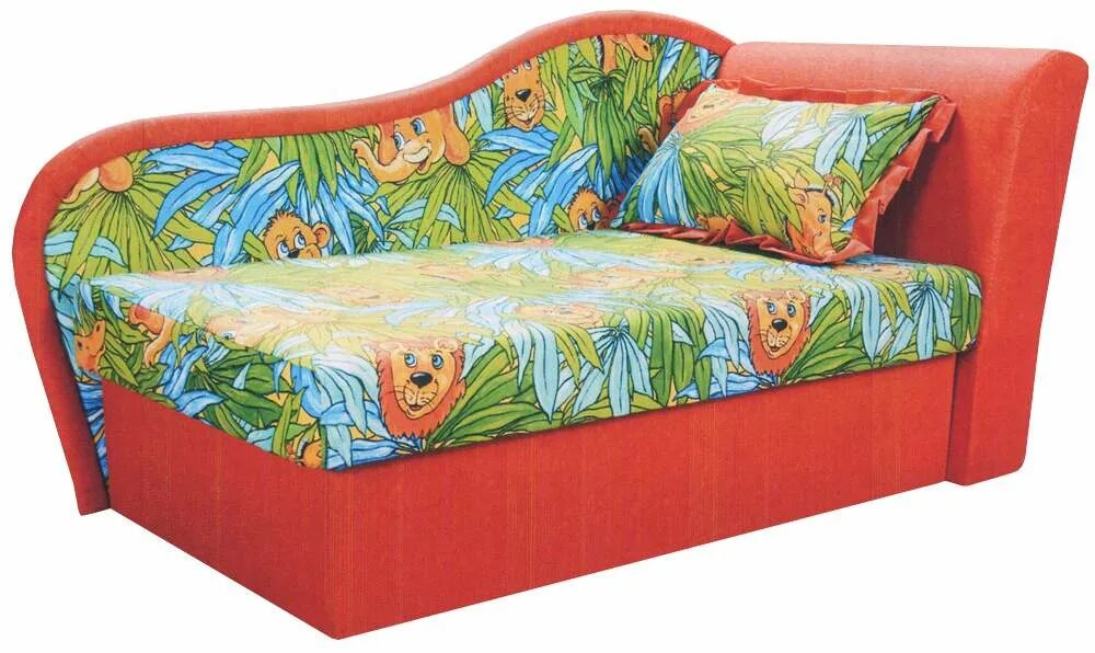 диван для девочки. диван для подростка. диван детский гном мастард. детский диван-кровать. детский диван-кровать.