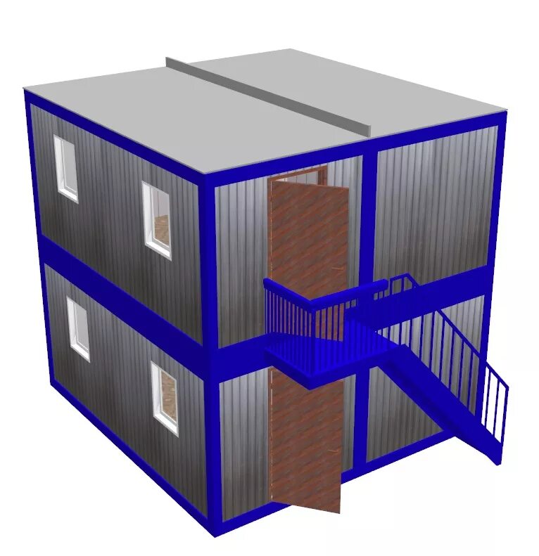 Блок контейнер. Офисный блок контейнер пост 3х6 утепленный +кондинционер. Модуль блок контейнер. Блок контейнер RAL 7024.