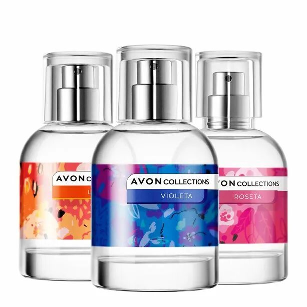 Avon collections. Туалетная вода эйвон collection. Духи эйвон коллекцион. Туалетная вода powerful Flowers Violeta. Туалетная вода Avon collections GLAMSTYLE для нее, 50 мл.