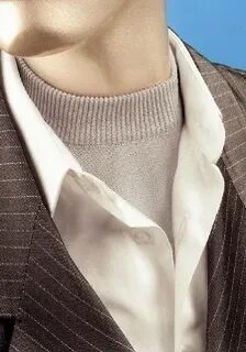 Фартук для трахеостомы