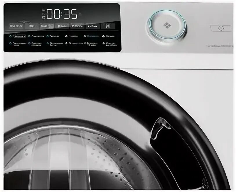 стиральная машина hw70-bp12959a. стиральная машина haier hw60-bp12959b. стиральная машина haier hw70-bp12959as. Haier hw70 bp12959 отзывы. Haier hw70 bp12959 отзывы.