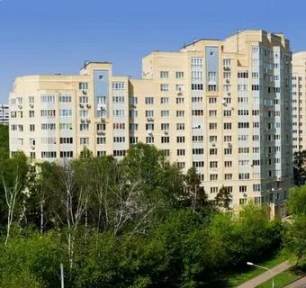 Улица стартовая 7
