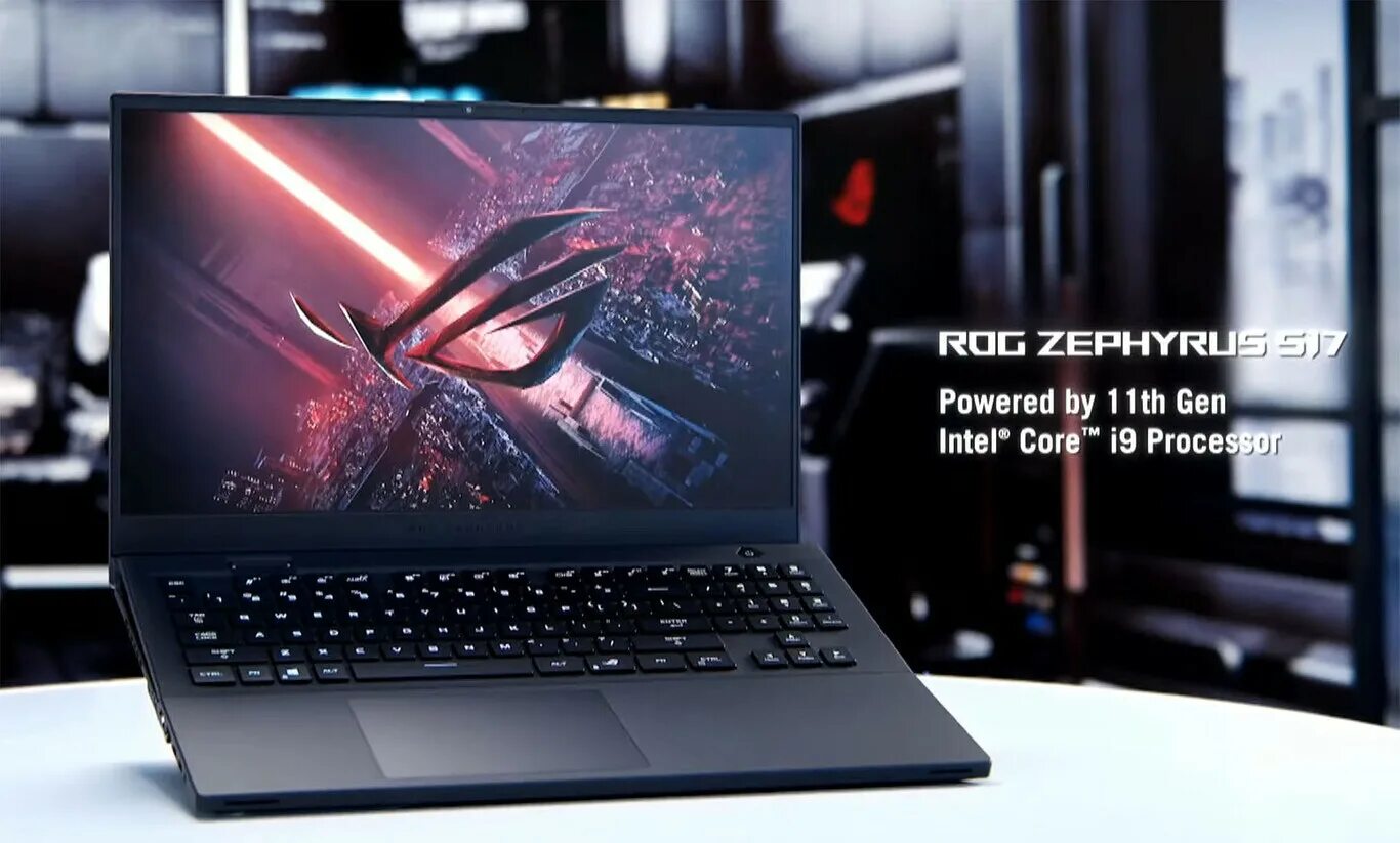 ASUS ROG Zephyrus m16. ASUS ROG Zephyrus s17. Asis ROG Zephyrus m16. ASUS ROG Zephyrus 16. Ноутбук asus zephyrus m16