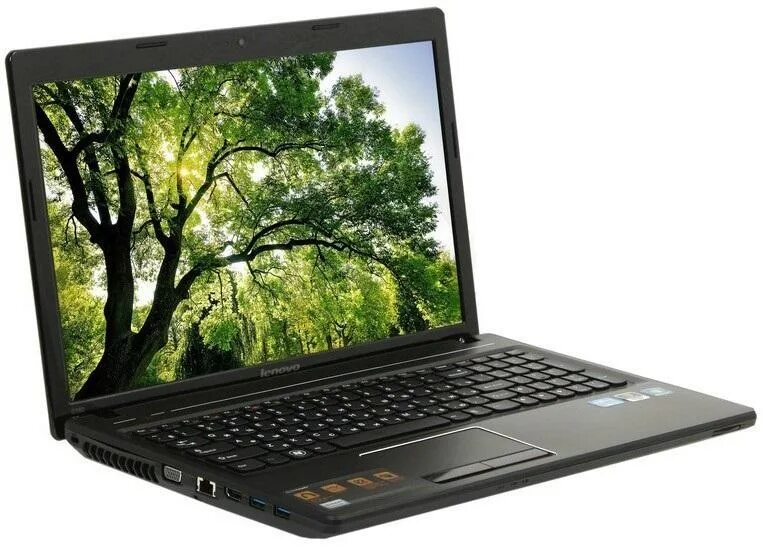 Ноутбук леново джи. Ноутбук леново g580. Lenovo g580 Core i5. Ноутбук леново Джи 580. Ноутбук Lenovo g580 20150.