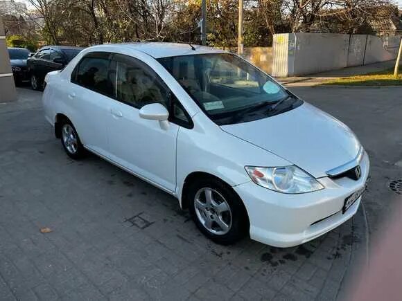 Купить хонда ария. Honda Fit Aria 2010. Хонда фит Ария 2004. Honda Fit Aria 2012. Хонда фит Ариа 2004 г.