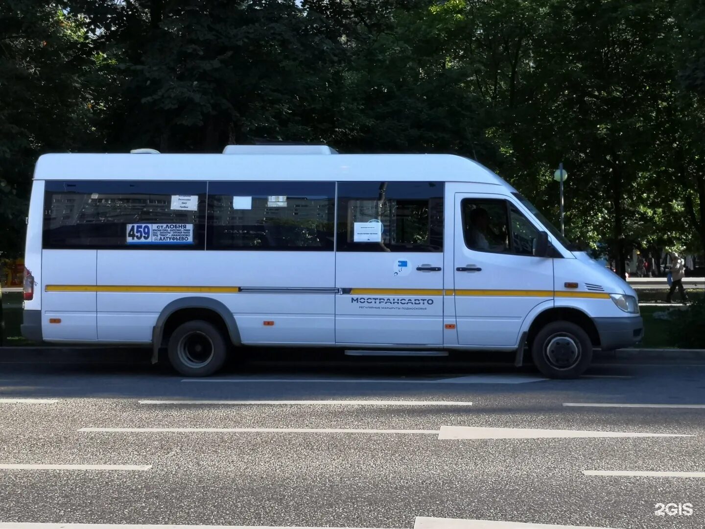 459 автобус маршрут. Автобус 459 Алтуфьево Лобня. 459 Автобус. 459 Маршрут. Маршрутка 459.