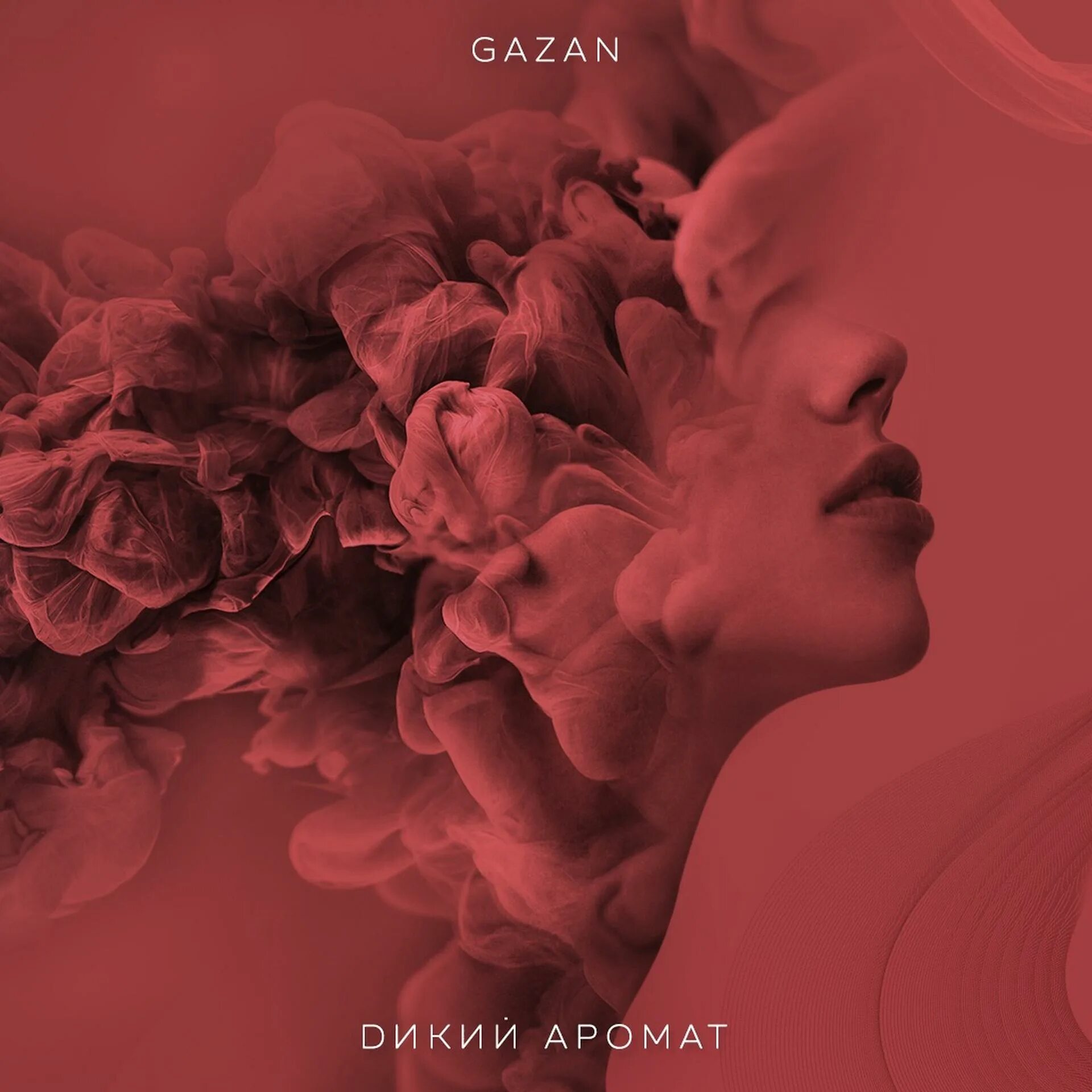 Газан певец национальность. Gazan артист. Gazan певец. Два крыла на двоих картинка. Gazan биография.