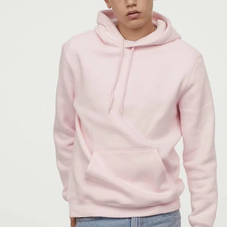 Толстовки h. Худи HM Pink. Розовое худи h&m мужские. H M розовая толстовка мужская. Розовая кофта мужская.