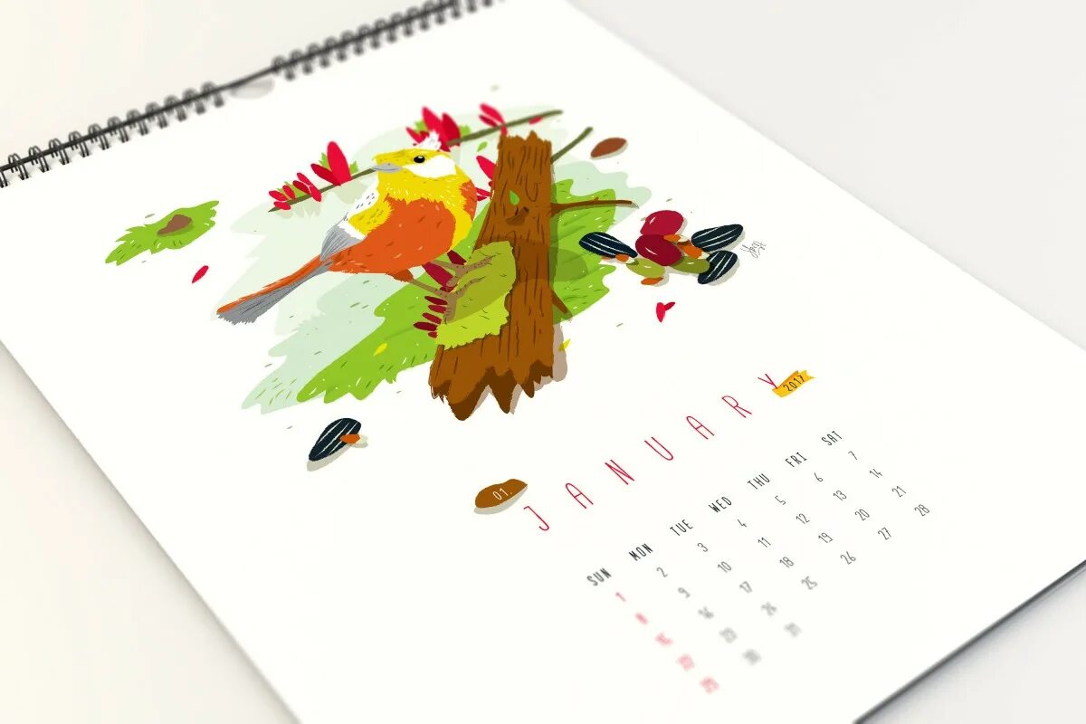 Календарная сетка в иллюстраторе. Настенный календарь иллюстратор. Как сделать календарную сетку в иллюстраторе. Calendar design samples. Календарь в иллюстраторе.