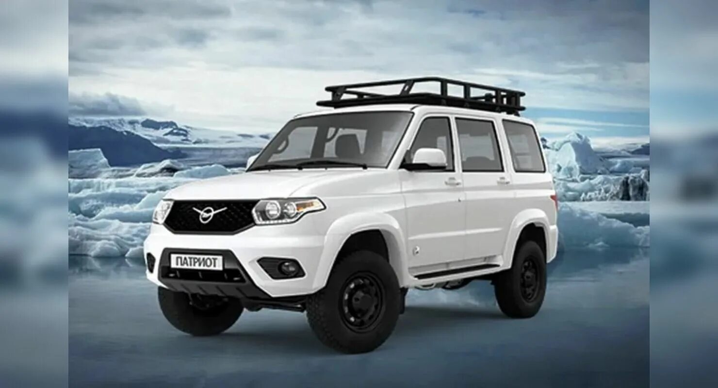 Купить уаз 2020 года. УАЗ Патриот Antarctic Edition. УАЗ Патриот белый 2020. УАЗ UAZ Patriot 2020. УАЗ Патриот эдишн 2020.