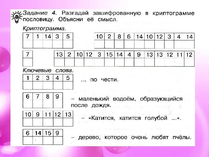 Отгадай секретное слово. Отгадать зашифрованное слово для дошкольников. Шифровка пословиц. Задание расшифруй пословицу. Зашифрованные поговорки.