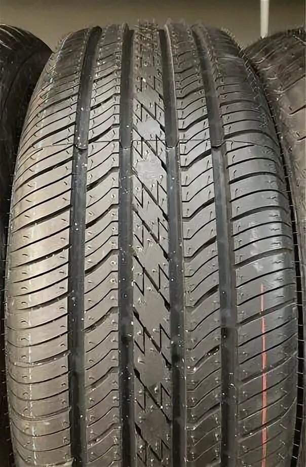 Bars br220 185/65r14 86h. Шины 155r12c bars uz600 83/81n. Bars 195/65r15 91h mz777. 777 91 91. Автомобильная шина bars uz100 (175/70r13).
