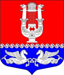 Сайт мо коломна