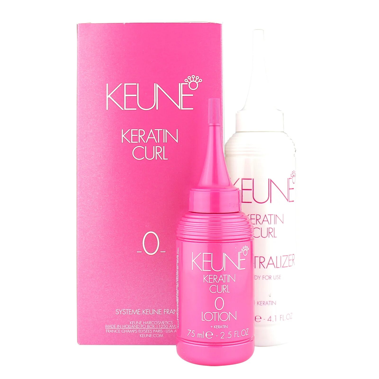 Curl 0. Keune keratin curl. keune keratin curl 2. keune keratin curl 1. keune набор для завивки.