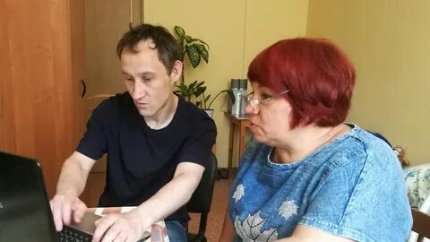 Вологда коррекция