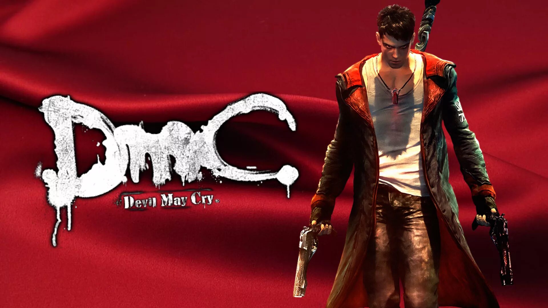 Dmc стим. DMC Devil May Cry. Devil May Cry 5. Devil May Cry 5 2013. DMC Devil May Cry обложка.