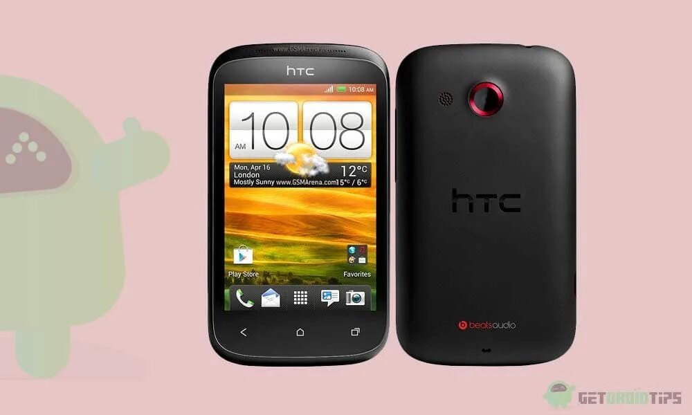 Desire c. Htc desire c. смартфон htc desire c. htc телефон desire c. htc desire 928.