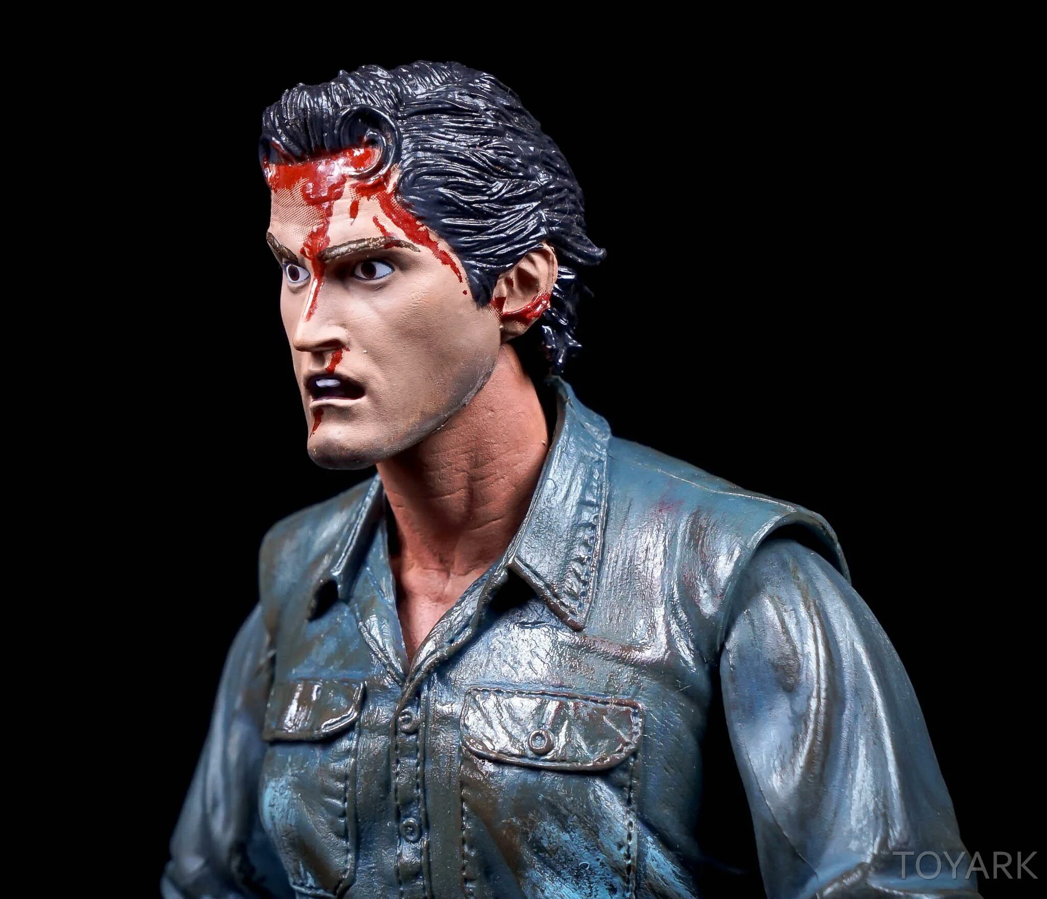 Ash williams. Эш против зловещих мертвецов. Эш уильямс зловещие мертвецы 3. Ash williams. Ash williams.