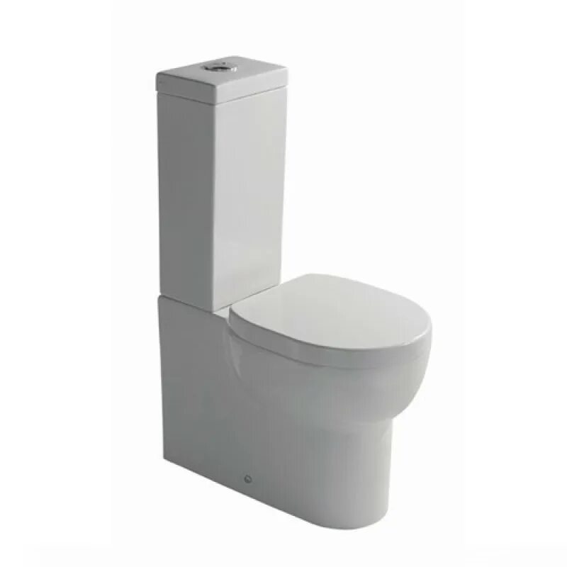 Атлантика унитазы. Унитаз vidima w6001. Унитаз ido trevi. Бачок для унитаза делла. Бачок для унитаза ilbagnoalessi.
