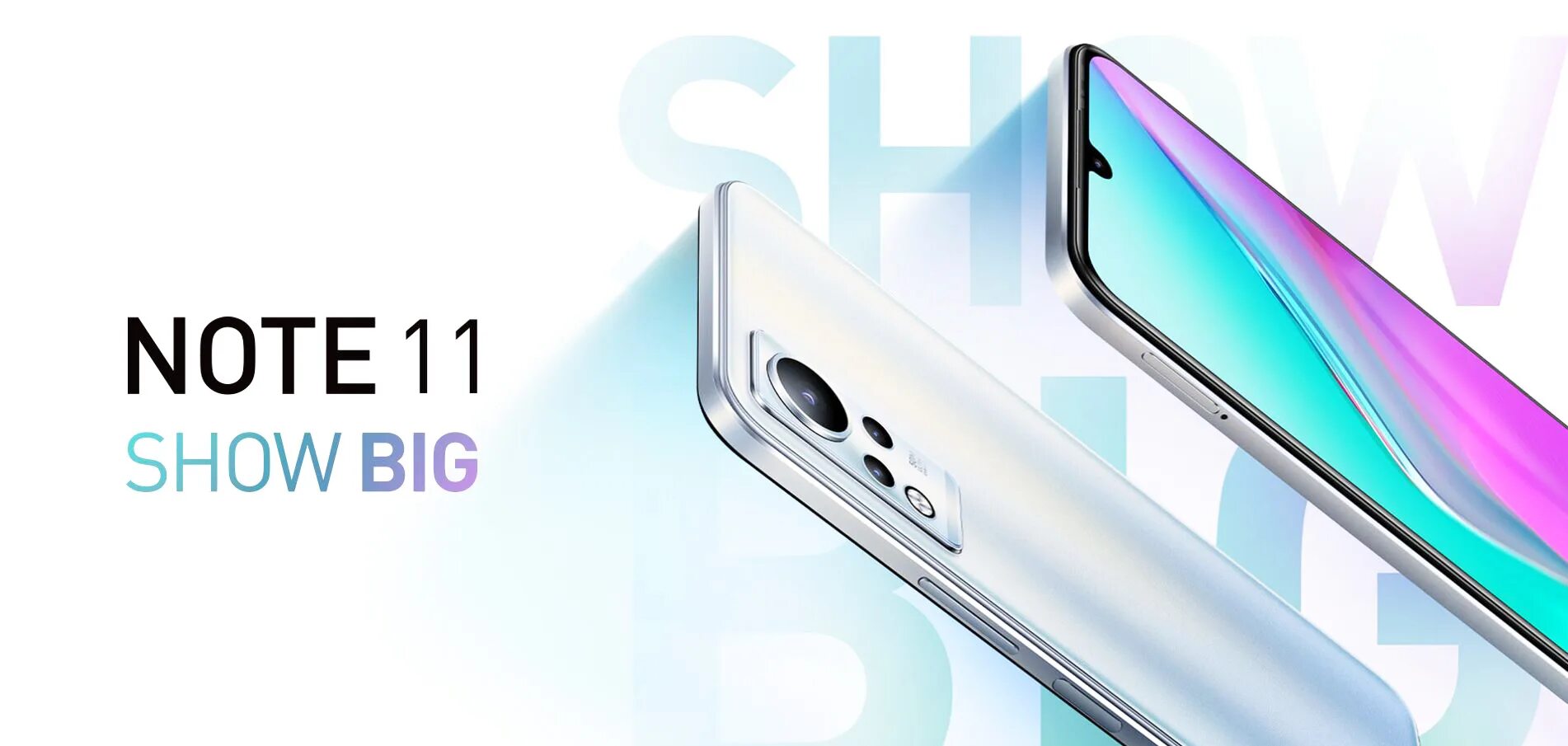 Redmi infinix note. Infinix note 11. infinix note 11 128 гб белый. infinix note 11s коробка. infinix note 11 narxi.