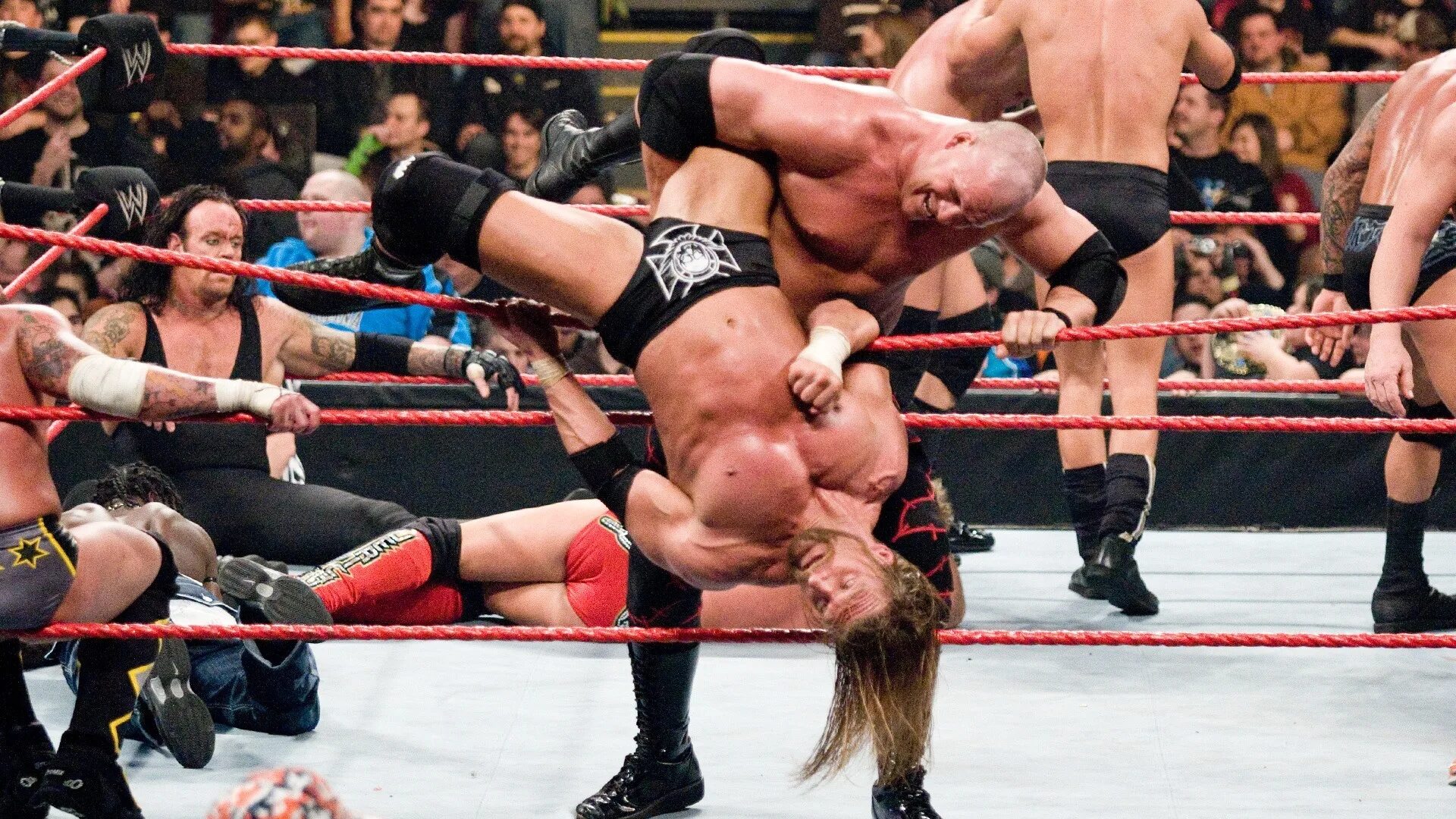 Битва 2025 4. Королевская битва реслинг. реслинг royal rumble. wwe royal rumble 2019. 2009 royal rumble winner.