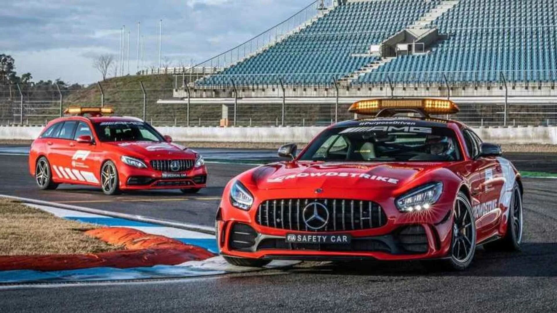 Safety car f1. Safety car f1 mercedes 2017. Safety car f1. Safety car f1. Mercedes amg gt formula 1.