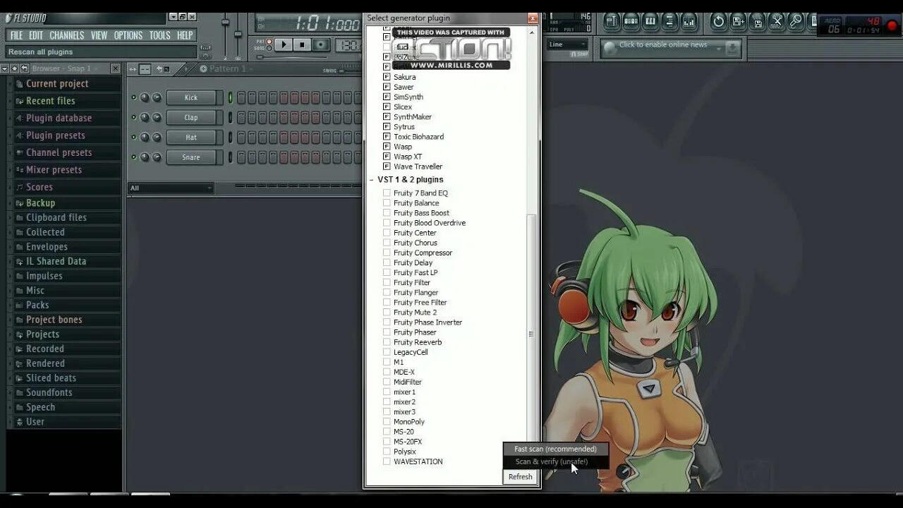 Как установить плагин фл 20. Плагины для fl studio. плагины для fl studio 20. nexus fl studio. nexus fl studio 20.