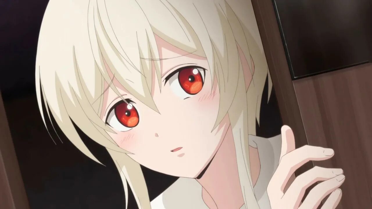 Maou evelogia ni mi o sasageyo. Maou evelogia ni mi o. реинкарнация в мире короля демонов эвелоджа аниме. реинкарнация короля демонов эвелоджа. maou iburogia.