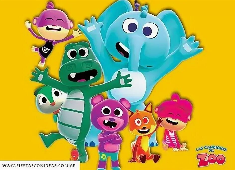 Зу-зу (dvd). Canciones. El reino infantil из какой страны. Toycantando la ronda de los conejos canciones infantiles сукпгшеф сукпгшеф. Las canciones.