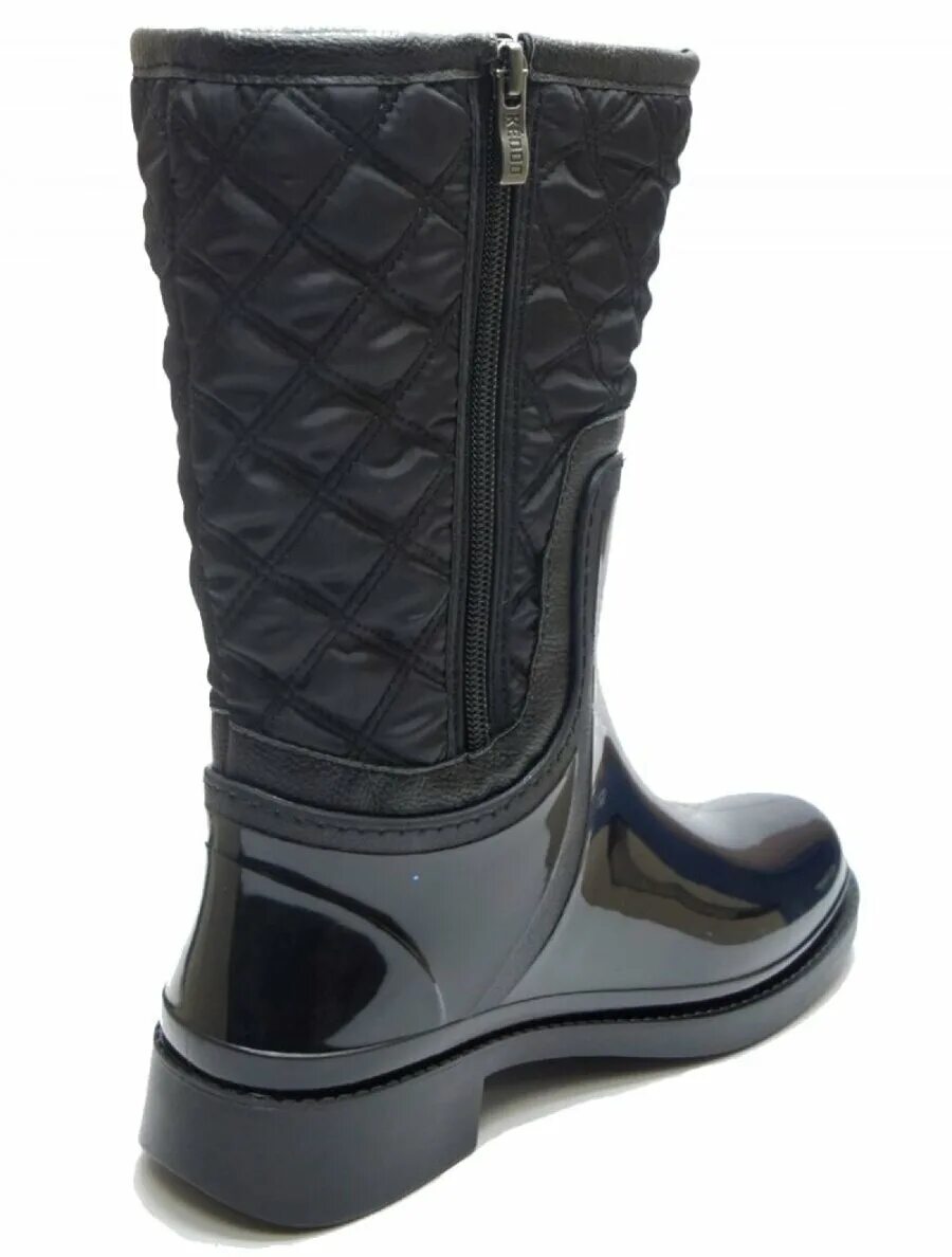 резиновые сапоги нордман розовые. резиновые сапоги женские fl22ss-06. сапоги эва нордман розовые. сапоги эва нордман детские розовые. вайлдберриз утепленные резиновые сапоги.