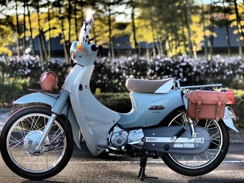 Купить хонда супер каб. Honda super Cub. Honda super Cub 50. Honda super Cub 2014. Honda super Cub aa09.