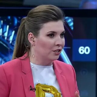 Какого года скобеева