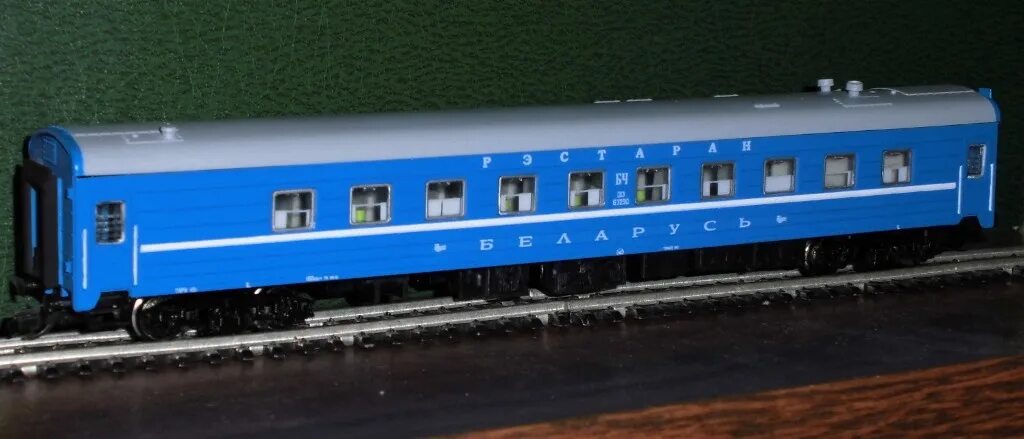 вагон буфет бч. поезд вагон модель. модель вагона поезда. модель поезда 81-717. вагон ресторан модель.