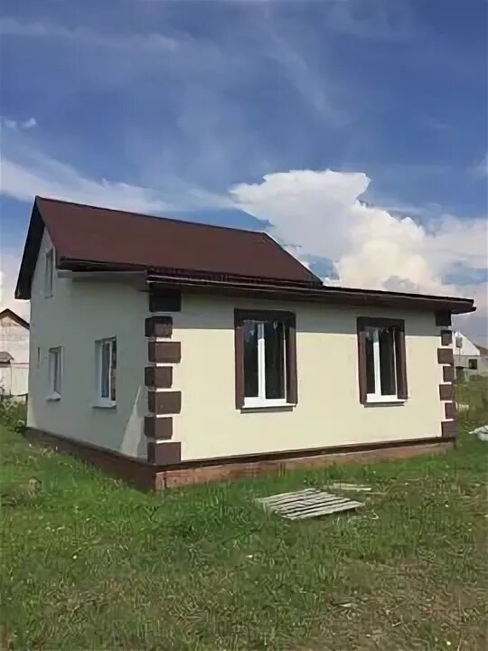 авито поселок северный. дача на волге. дом авиастроительном районе. дом в адыгее. авито поселок северный.