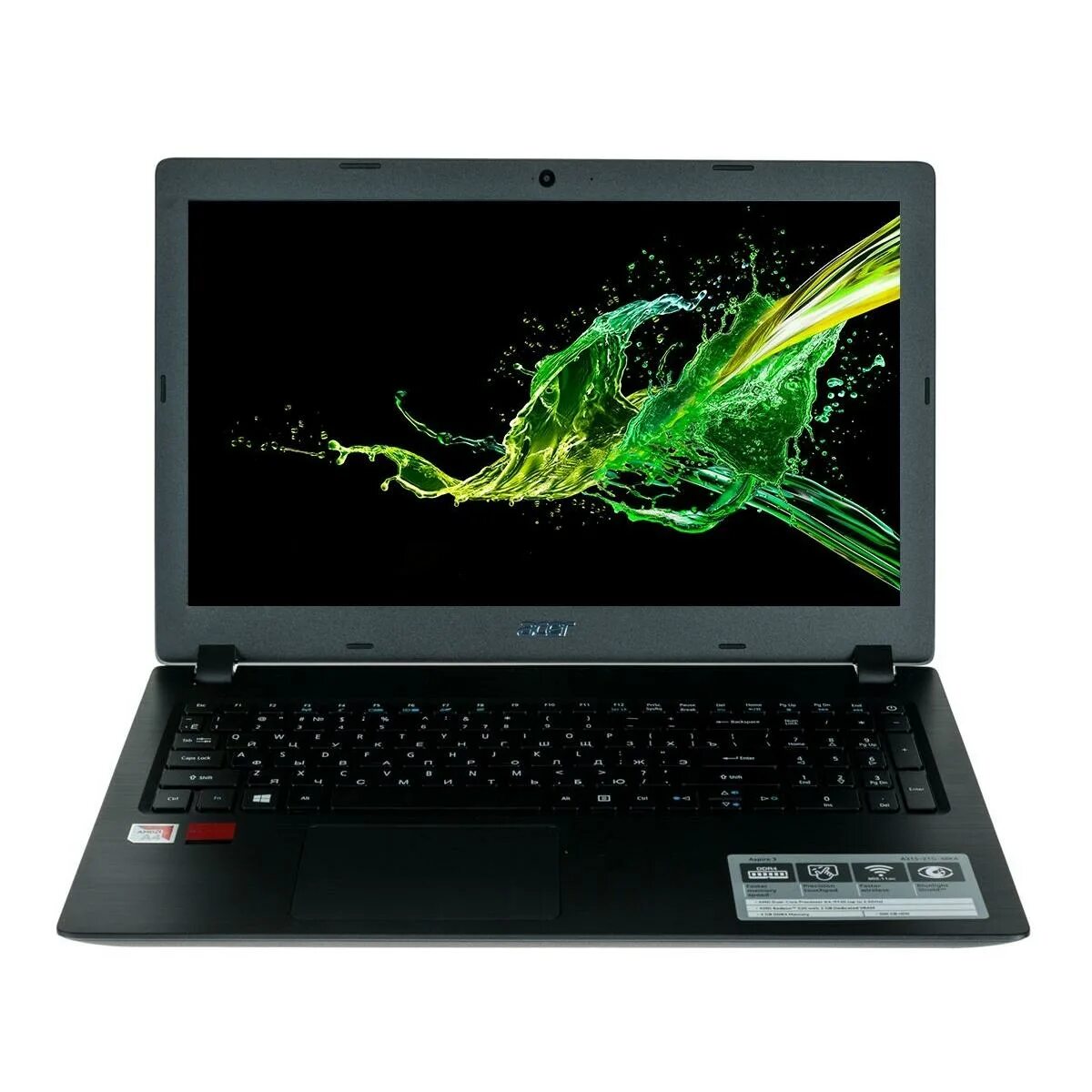 Aspire a315 22. Acer Aspire es1-732. Acer Aspire 3 a315-21. Acer Aspire a315-21g-41dy. Acer ex2540-30r0.