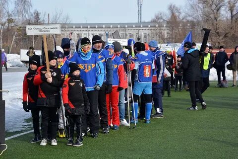 Пластмасс копейск вакансии