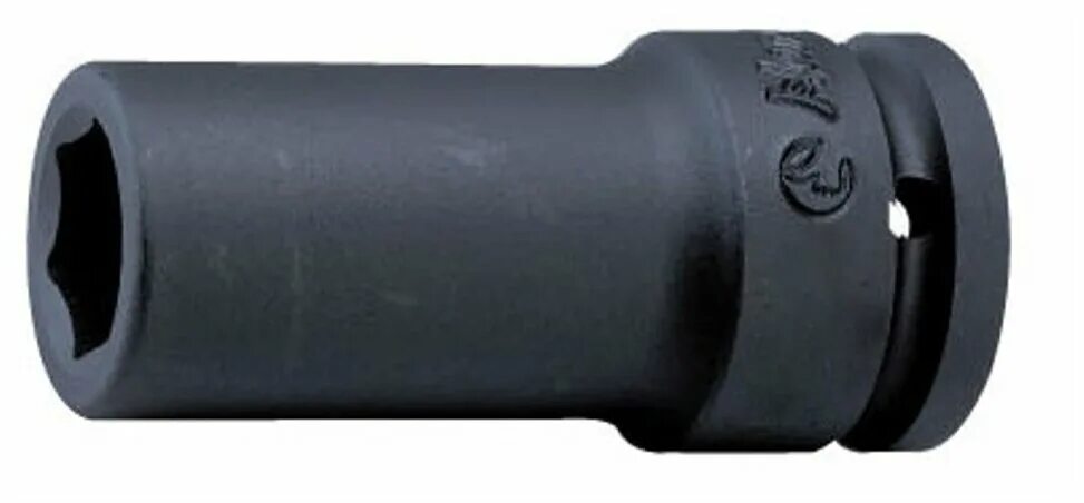 экстрактор kamasa tools k 187. головка ударная 28мм 3/4 мм. головка ударная удлиненная 3 4. головка ударная 12-гранная удлиненная 1/2 32мм дело техники 662232. головка ударная , 3/4' , удлиненная на 36.