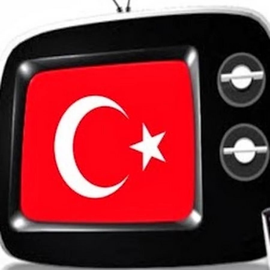 Туркиш ТВ. Turk TV. Турк ру.ТВ. Турки ру ТВ. Турецкие каналы турк ру тв