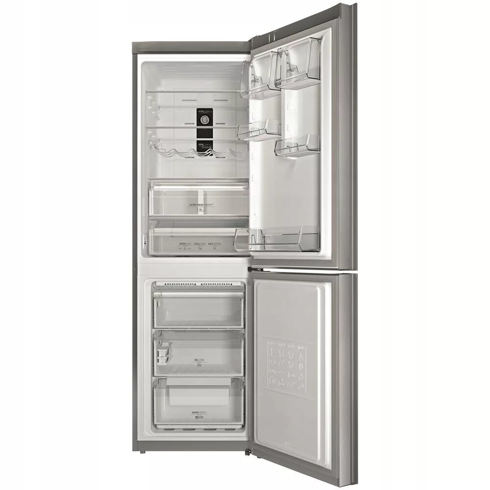 Hotpoint ariston сайт. Холодильник Хотпоинт Аристон серый. Холодильник Хотпоинт Аристон xh9 TZ. Холодильник Хотпоинт Аристон серебристый. Хотпоинт Аристон холодильник 2017 года.