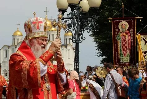 Дело спас