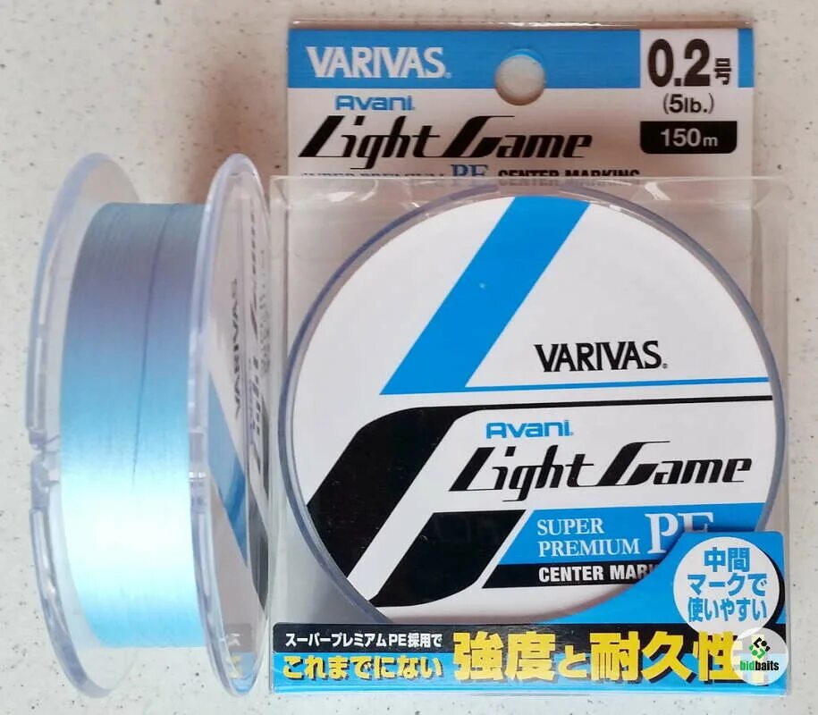 Шнур варивас Лайт гейм 0.2. Шнур varivas 38lb, 150m. Varivas Avani Light. Varivas 0.2. Varivas light game