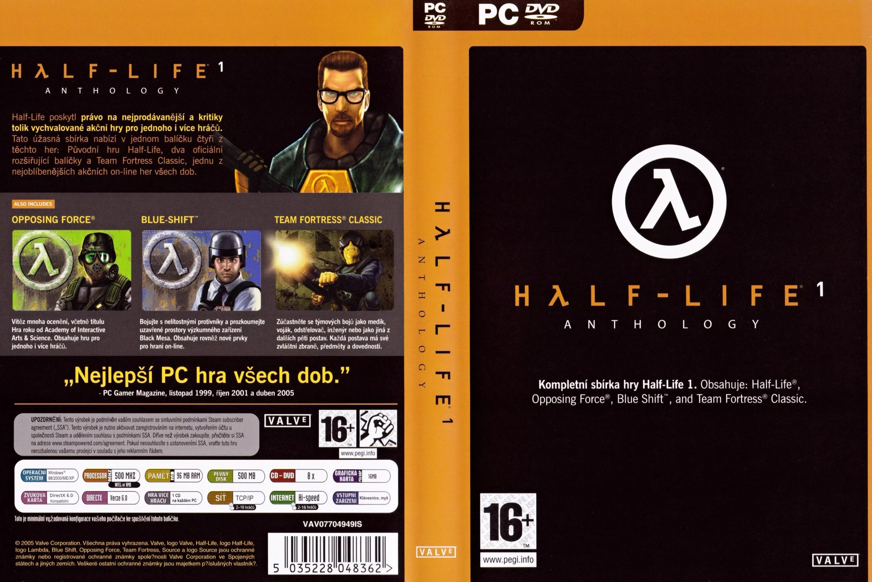 Half Life 1 обложка 1998 диск. Антология half Life 2 DVD. Half Life 2 PC диск обложка. Half Life антология диск. Half life сохранения