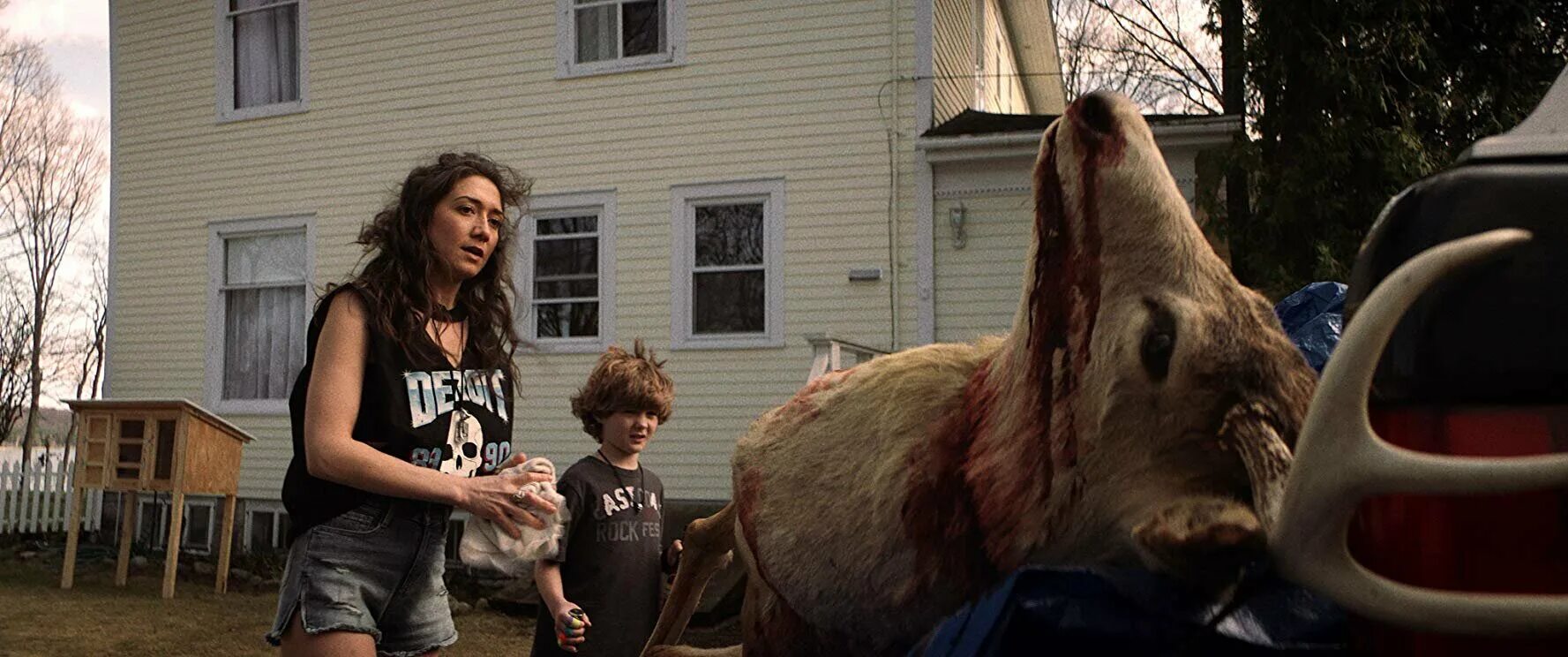 первая ведьма фильм 2020 ужасы. канал 1+1 ведьма картинки. первая ведьма 2020 кевин бигли. первая ведьма фильм 2022. фильм ужасов первая ведьма.