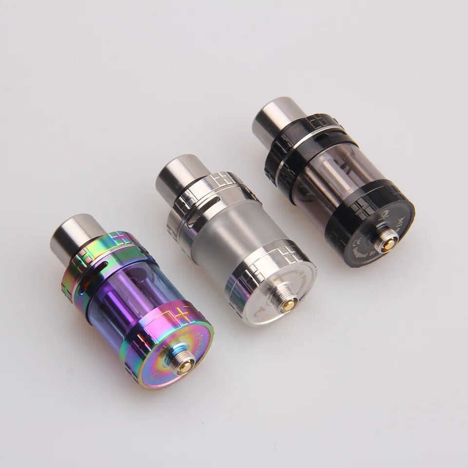 4 мл бак. Дрип бак зевс. Kangertech бак. Ello s бак. 4 мл бак.