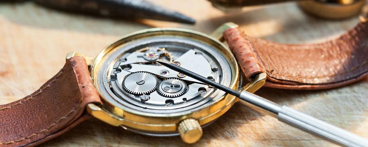 Dz 4141 diesel часы батарейка. батарейка для наручных кварцевых часов касио. часовой механизм на батарейках. ремонтирует часы. батарейка швейцарские часы.