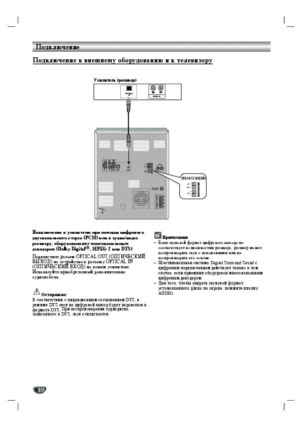 LG LM k3730 схема. Музыкальный центр LG LM-6535. Музыкальный центр LG LM-530 схема. Подключить сабвуфер к музыкальному центру LG LM-k2530. Как включить колонку lg