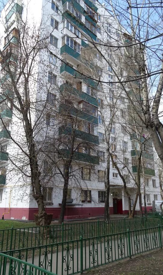 Юных ленинцев 23. Юных ленинцев 14. юных ленинцев 16. улица юных ленинцев д 1416. юных ленинцев д 1416 к 1.