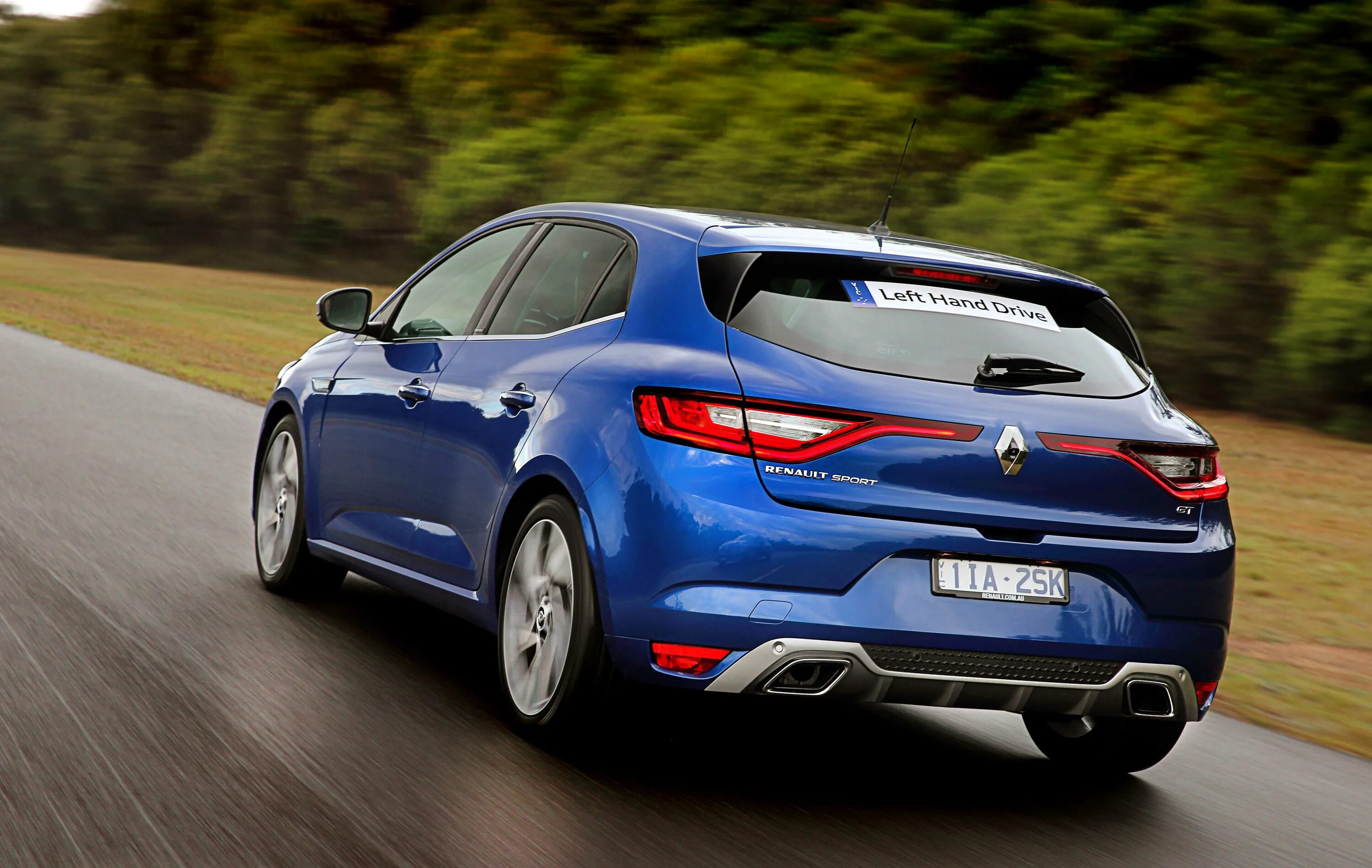 Рено 2017 год. Renault Megane 2017. Рено Меган 2017 года. Рено Меган хэтчбек 2017. Рено Меган 4.